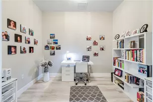 9428 Sanderling Ct, Naples, FL 34120 - Photo 29