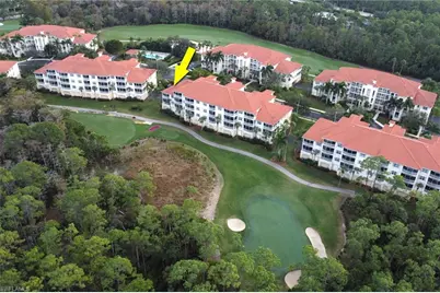 4863 Hampshire Ct #207, Naples, FL 34112 - Photo 37