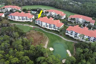 4863 Hampshire Ct, Naples, FL 34112 - Photo 37