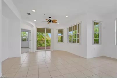 4863 Hampshire Ct #207, Naples, FL 34112 - Photo 13