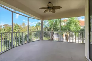 4863 Hampshire Ct, Naples, FL 34112 - Photo 27