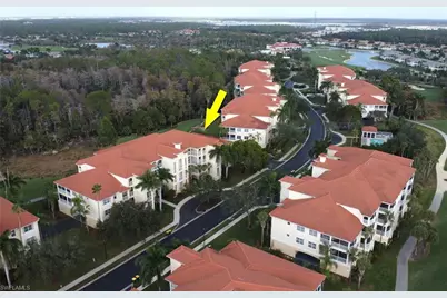 4863 Hampshire Ct #207, Naples, FL 34112 - Photo 33