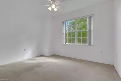4863 Hampshire Ct #207, Naples, FL 34112 - Photo 21