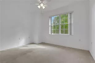 4863 Hampshire Ct, Naples, FL 34112 - Photo 21