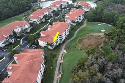 4863 Hampshire Ct #207, Naples, FL 34112 - Photo 1