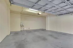 4863 Hampshire Ct, Naples, FL 34112 - Photo 29