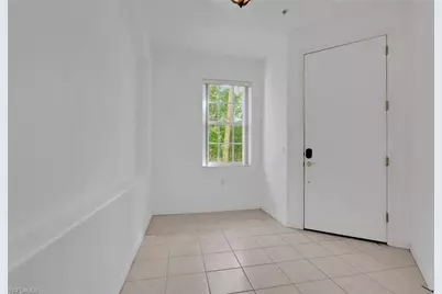 4863 Hampshire Ct #207, Naples, FL 34112 - Photo 23