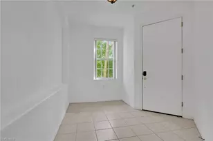 4863 Hampshire Ct, Naples, FL 34112 - Photo 23