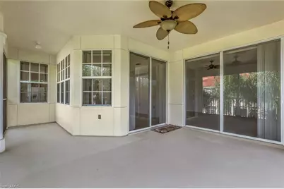 4863 Hampshire Ct #207, Naples, FL 34112 - Photo 25