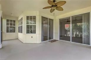 4863 Hampshire Ct, Naples, FL 34112 - Photo 25