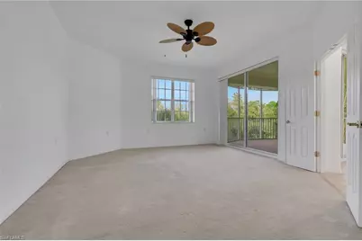 4863 Hampshire Ct #207, Naples, FL 34112 - Photo 17