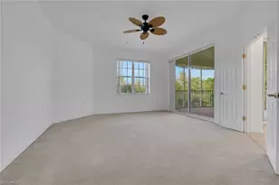 4863 Hampshire Ct, Naples, FL 34112 - Photo 17