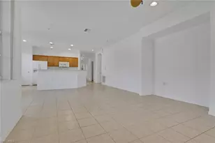 4863 Hampshire Ct, Naples, FL 34112 - Photo 15