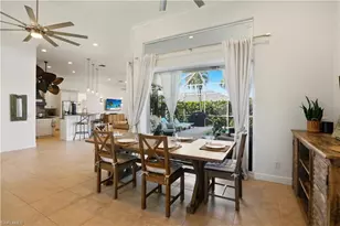 80 Delbrook Way, Marco Island, FL 34145 - Photo 15