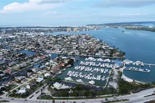 80 Delbrook Way, Marco Island, FL 34145 - Photo 49