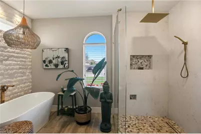 80 Delbrook Way, Marco Island, FL 34145 - Photo 21