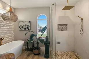 80 Delbrook Way, Marco Island, FL 34145 - Photo 21