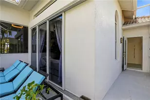 80 Delbrook Way, Marco Island, FL 34145 - Photo 45