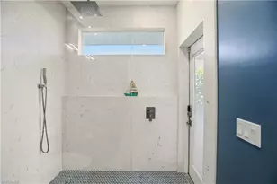 80 Delbrook Way, Marco Island, FL 34145 - Photo 33