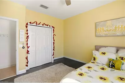 80 Delbrook Way, Marco Island, FL 34145 - Photo 25
