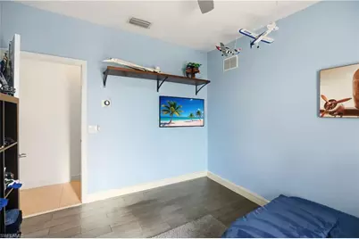 80 Delbrook Way, Marco Island, FL 34145 - Photo 31