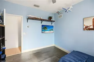 80 Delbrook Way, Marco Island, FL 34145 - Photo 31