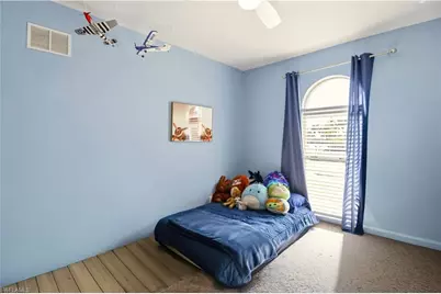 80 Delbrook Way, Marco Island, FL 34145 - Photo 29