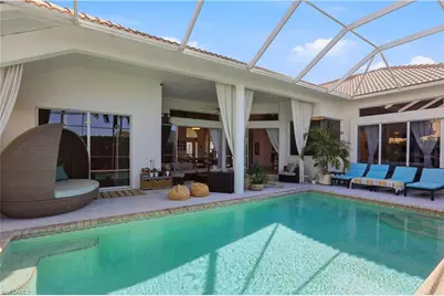 80 Delbrook Way, Marco Island, FL 34145 - Photo 39