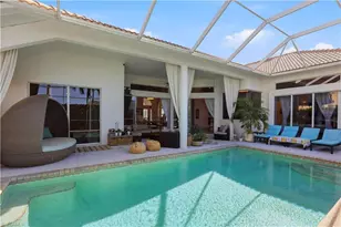 80 Delbrook Way, Marco Island, FL 34145 - Photo 39