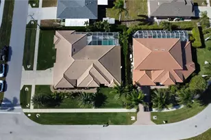 80 Delbrook Way, Marco Island, FL 34145 - Photo 3