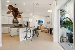 80 Delbrook Way, Marco Island, FL 34145 - Photo 13