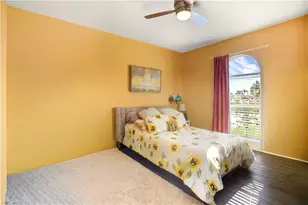 80 Delbrook Way, Marco Island, FL 34145 - Photo 23