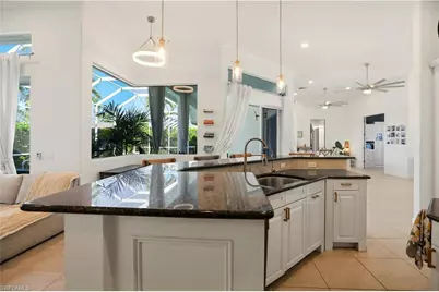 80 Delbrook Way, Marco Island, FL 34145 - Photo 11