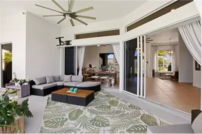 80 Delbrook Way, Marco Island, FL 34145 - Photo 43