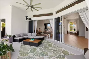 80 Delbrook Way, Marco Island, FL 34145 - Photo 43