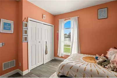 80 Delbrook Way, Marco Island, FL 34145 - Photo 27