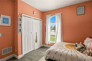 80 Delbrook Way, Marco Island, FL 34145 - Photo 27