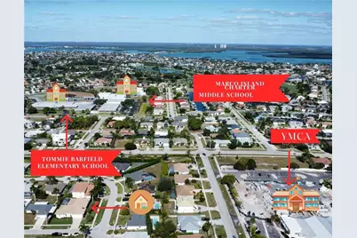 80 Delbrook Way, Marco Island, FL 34145 - Photo 47