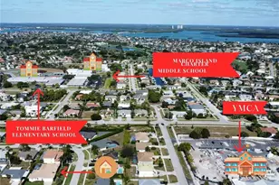 80 Delbrook Way, Marco Island, FL 34145 - Photo 47