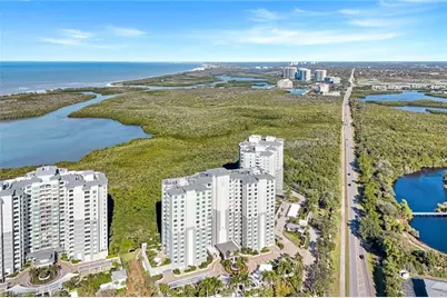 275 Indies Way #1606, Naples, FL 34110 - Photo 49