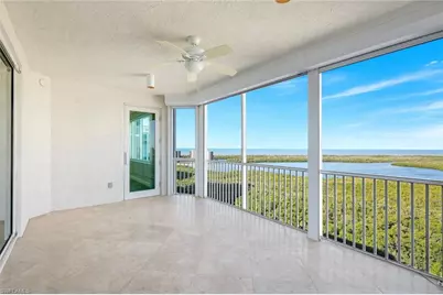 275 Indies Way #1606, Naples, FL 34110 - Photo 27