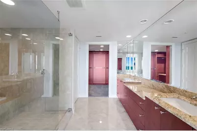 275 Indies Way #1606, Naples, FL 34110 - Photo 21