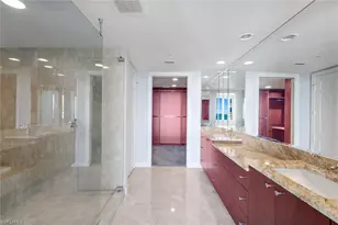 275 Indies Way, Naples, FL 34110 - Photo 21