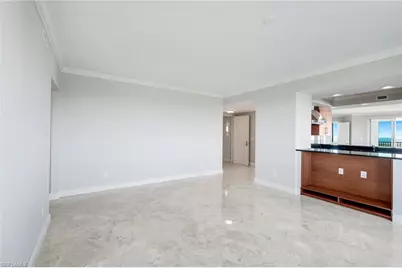 275 Indies Way #1606, Naples, FL 34110 - Photo 13