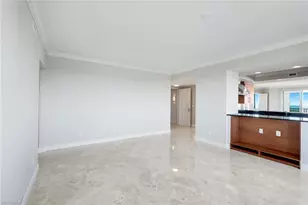 275 Indies Way, Naples, FL 34110 - Photo 13