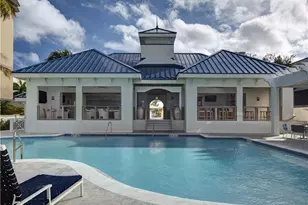 275 Indies Way, Naples, FL 34110 - Photo 45