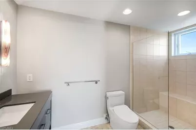 275 Indies Way #1606, Naples, FL 34110 - Photo 23