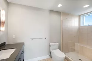 275 Indies Way, Naples, FL 34110 - Photo 23