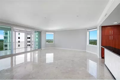 275 Indies Way #1606, Naples, FL 34110 - Photo 5