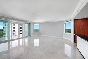 275 Indies Way, Naples, FL 34110 - Photo 5